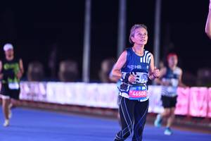 BIB: 
                            <button type="button" onclick="openModal(24211455)" class="btn btn-primary btn-sm float-right btn-popup" data-toggle="modal" data-target=".modal-high-quality">
                        <i class="fas fa-shopping-cart"></i> Add to Cart
                    </button>
                                            <button type="button" onclick="isThisMe(24211455, true)" class="btn btn-success btn-sm float-right btn-popup btn-isme hidden" data-toggle="tooltip" data-placement="bottom" title="นี่คือรูปของคุณใช่ไหม คลิกที่นี่เพื่อเอาเข้าอัลบั้ม">
                        <i class="fas fa-plus"></i> Add to album
                    </button>
                    <button type="button" onclick="isThisMe(24211455, false)" class="btn btn-warning btn-sm float-right btn-popup btn-isnotme hidden">
                        <i class="fas fa-ban"></i> Remove from album
                    </button>